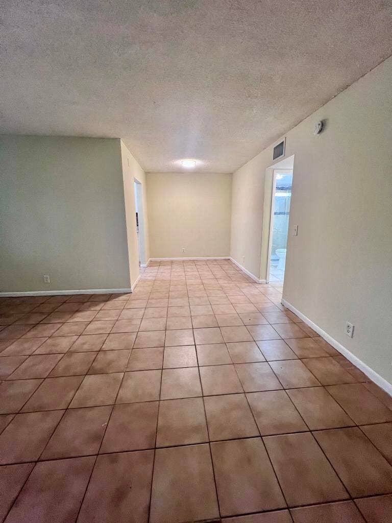 645 SW 20TH Court, #0020, Delray Beach, FL 33445 905468a3-b98b-4ec8-9182-cc0676fdeb4c