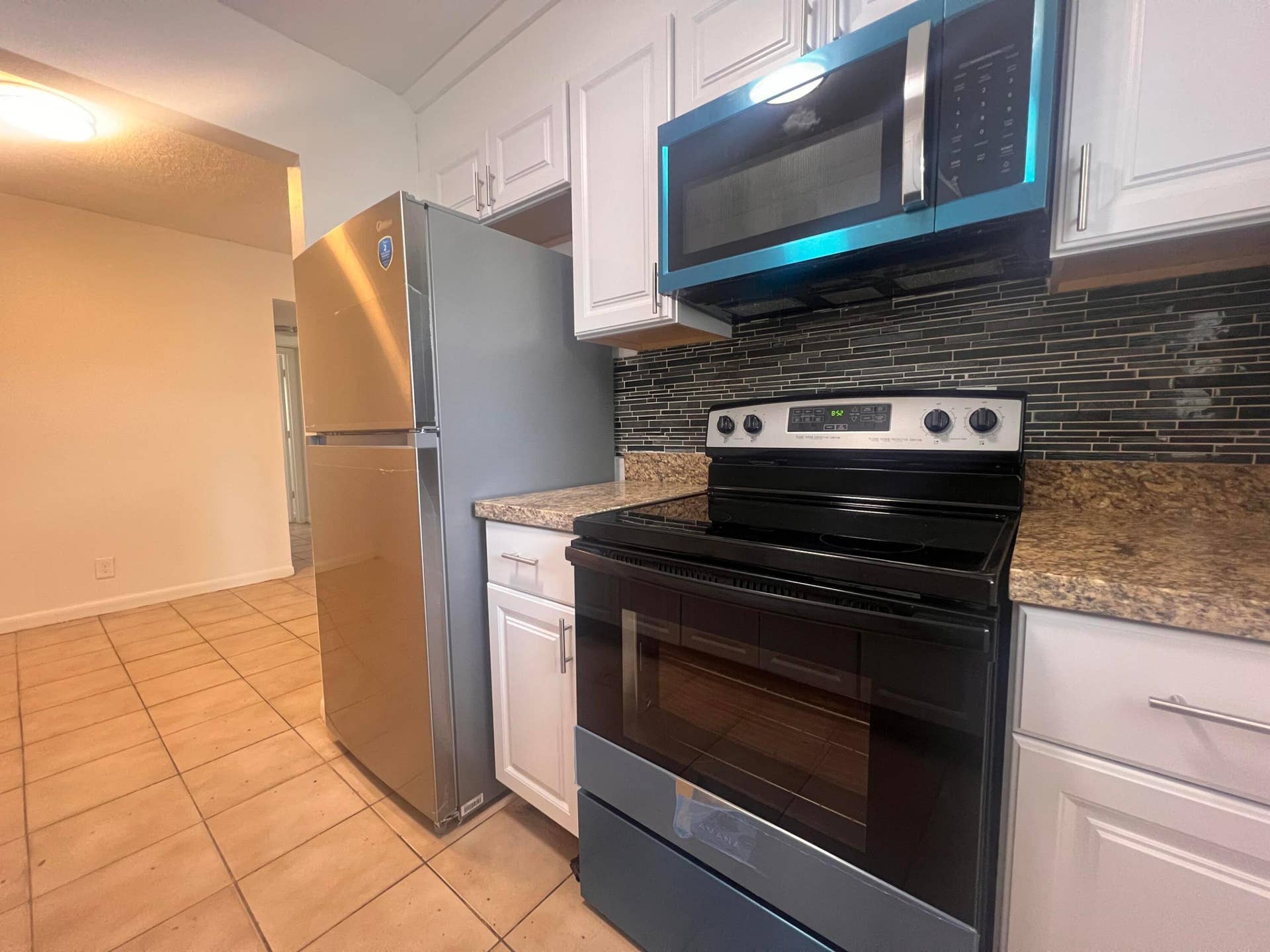 645 SW 20TH Court, #0020, Delray Beach, FL 33445 IMG_7110