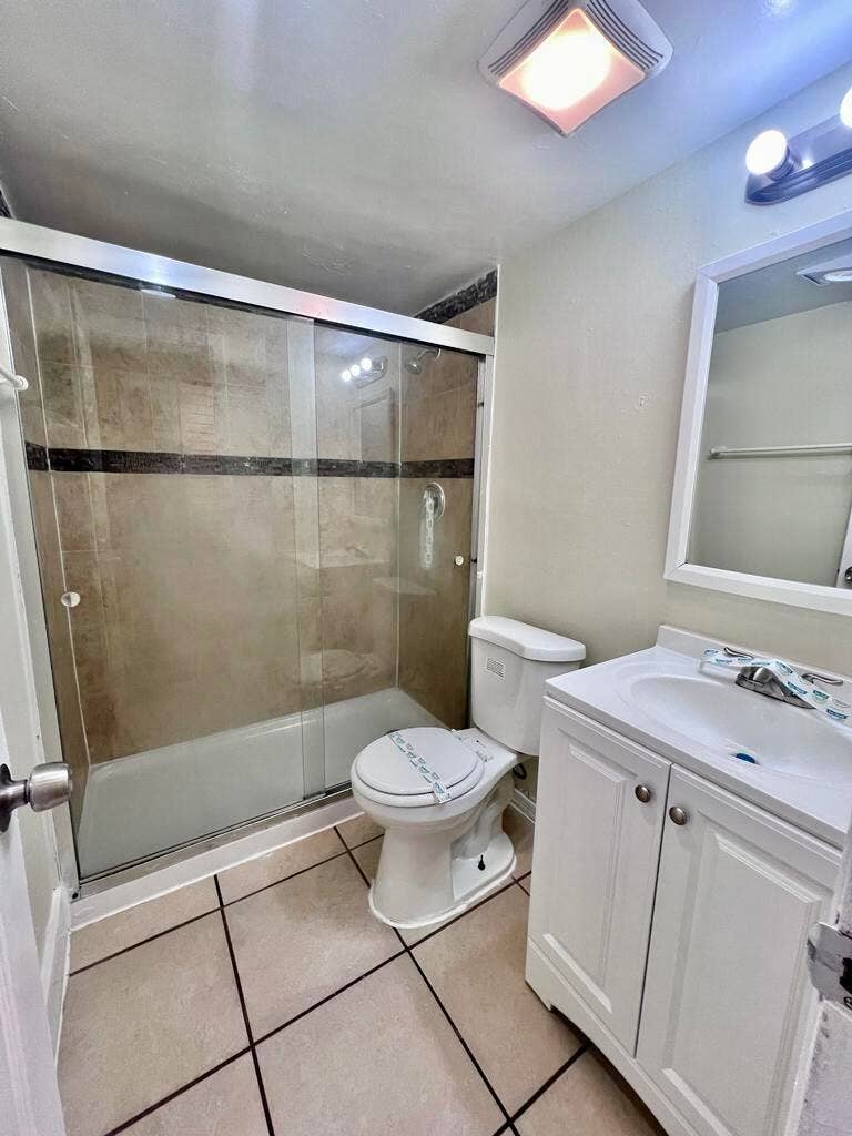 645 SW 20TH Court, #0020, Delray Beach, FL 33445 f24f3b74-4e6c-4215-9dc0-f4529be3847f