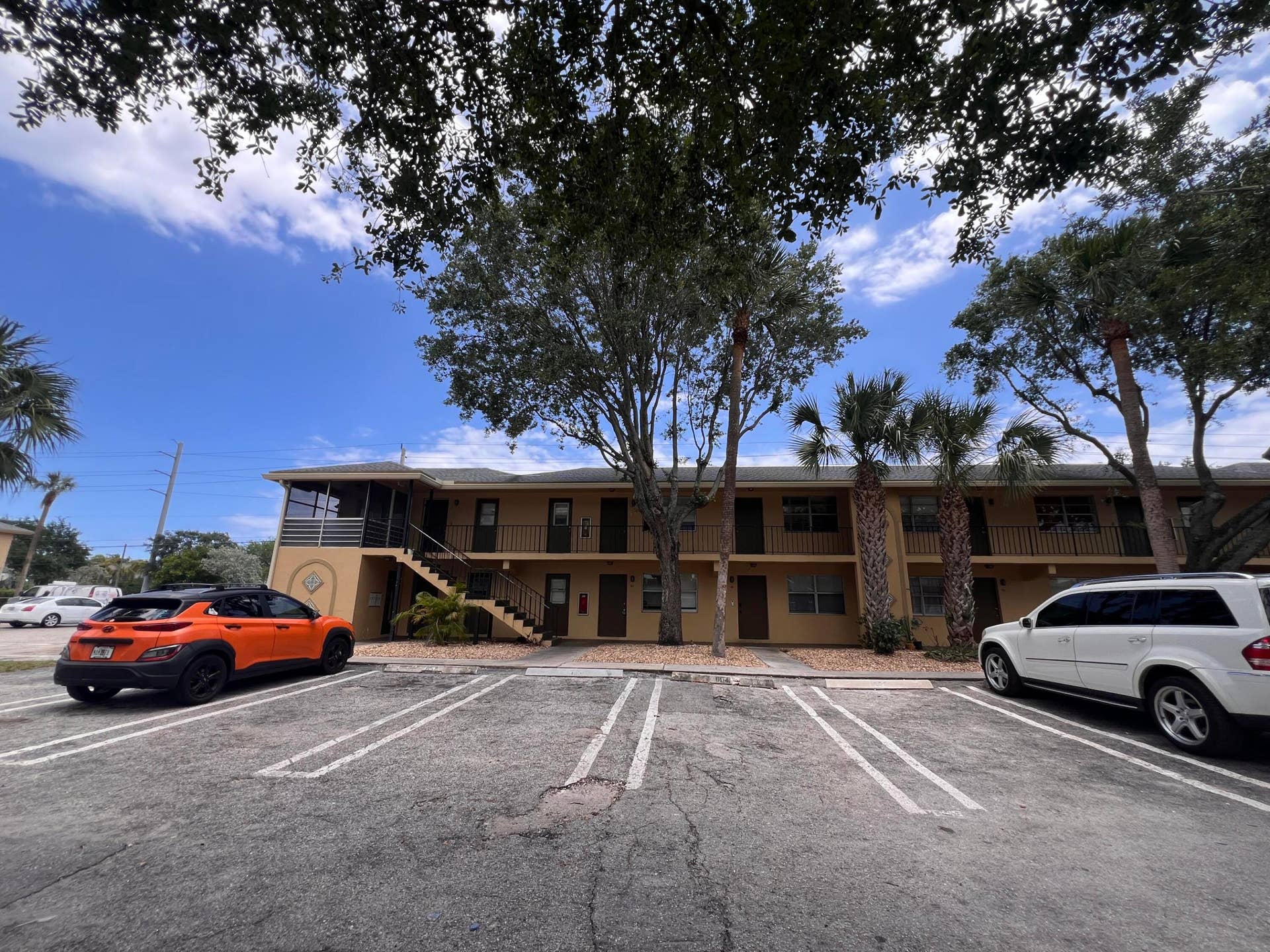 645 SW 20TH Court, #0020, Delray Beach, FL 33445 IMG_7146