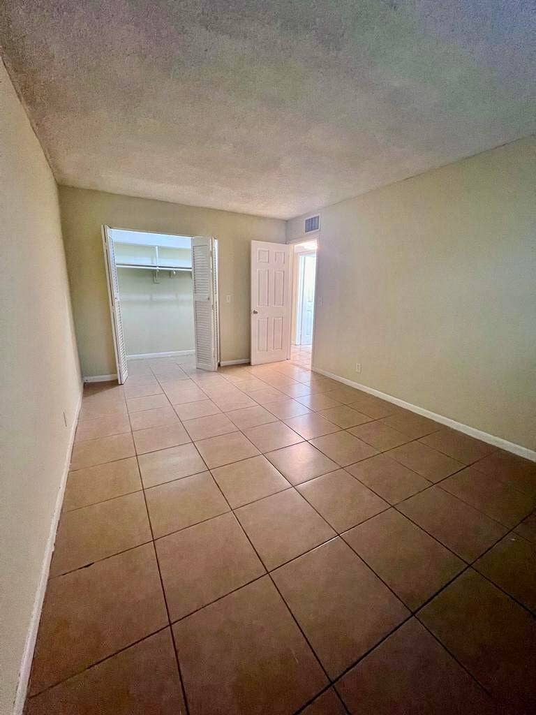 645 SW 20TH Court, #0020, Delray Beach, FL 33445 e32f6423-fb32-4f43-9947-5b4c452b1f4c