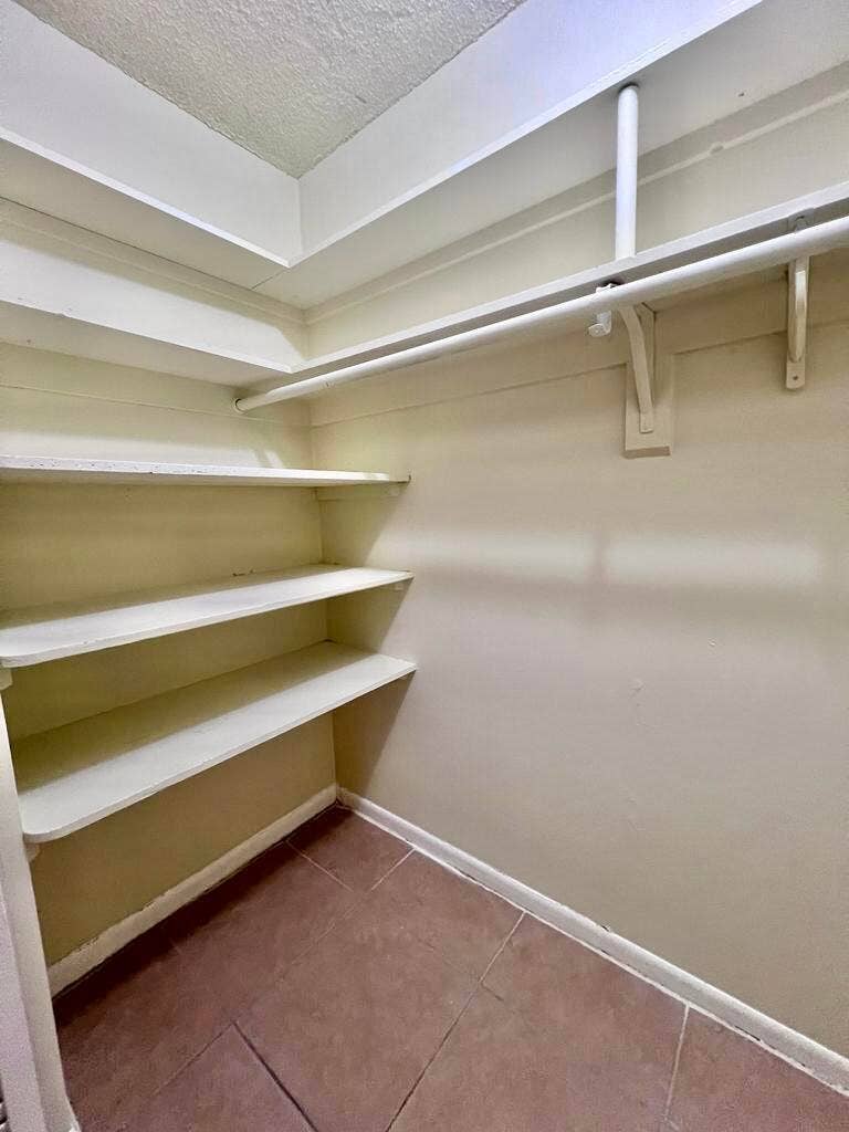 645 SW 20TH Court, #0020, Delray Beach, FL 33445 bc4e77fa-9e03-41a0-976f-68222bb190b1
