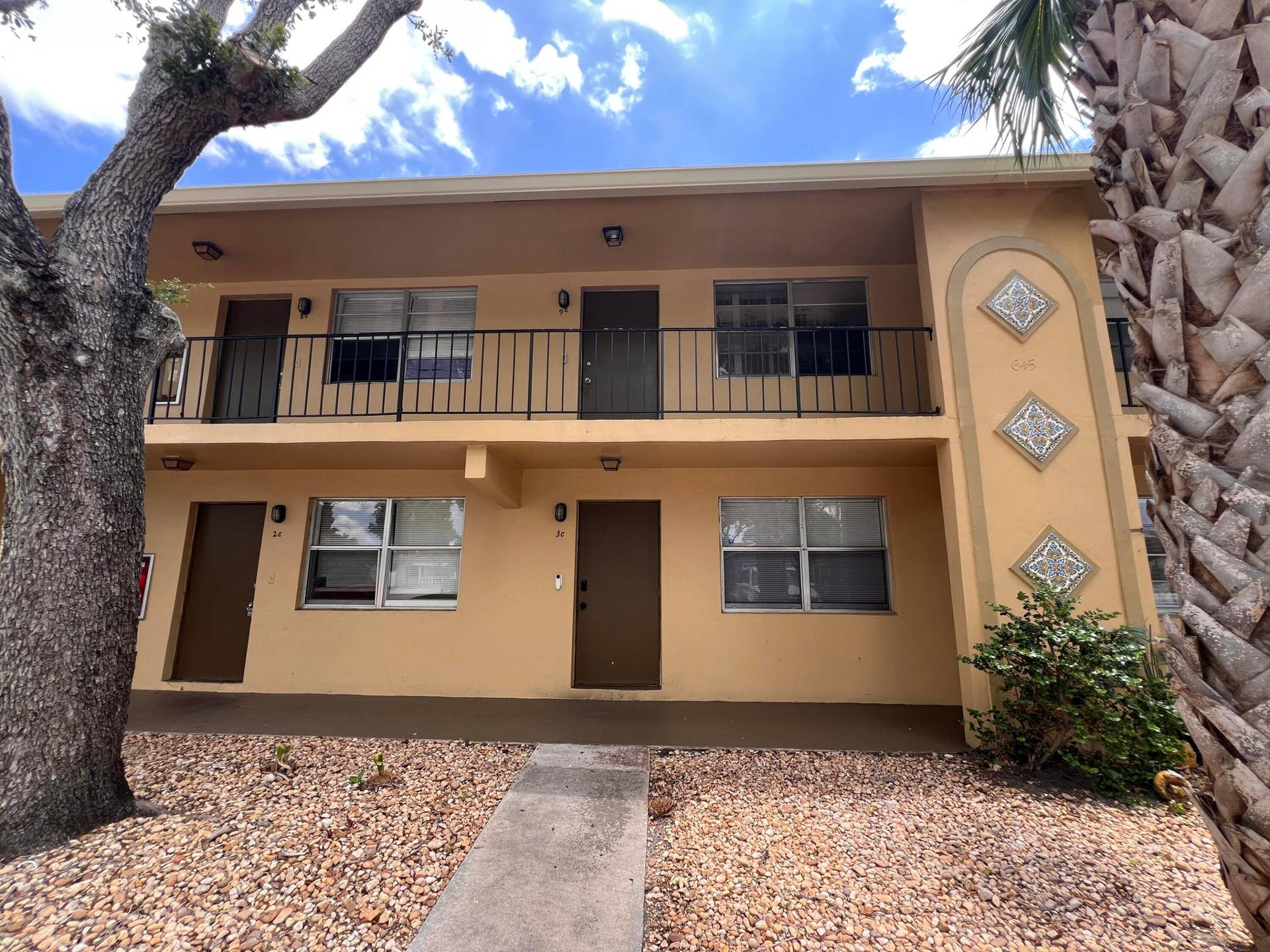 645 SW 20TH Court, #0020, Delray Beach, FL 33445 IMG_7143