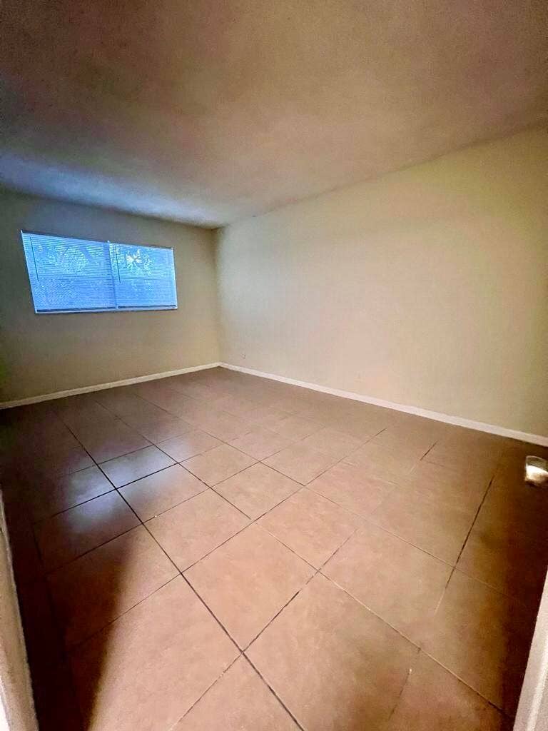 645 SW 20TH Court, #0020, Delray Beach, FL 33445 e31149a0-af49-4f2f-8ecf-0b74e2042a63