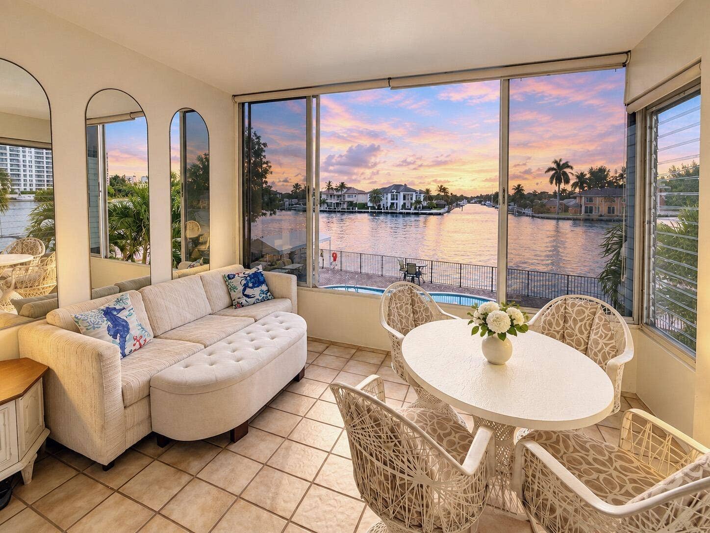 901 N RIVERSIDE Drive, #2B, Pompano Beach, FL 33062 PHOTO-2026-10-07-12-18-22_2
