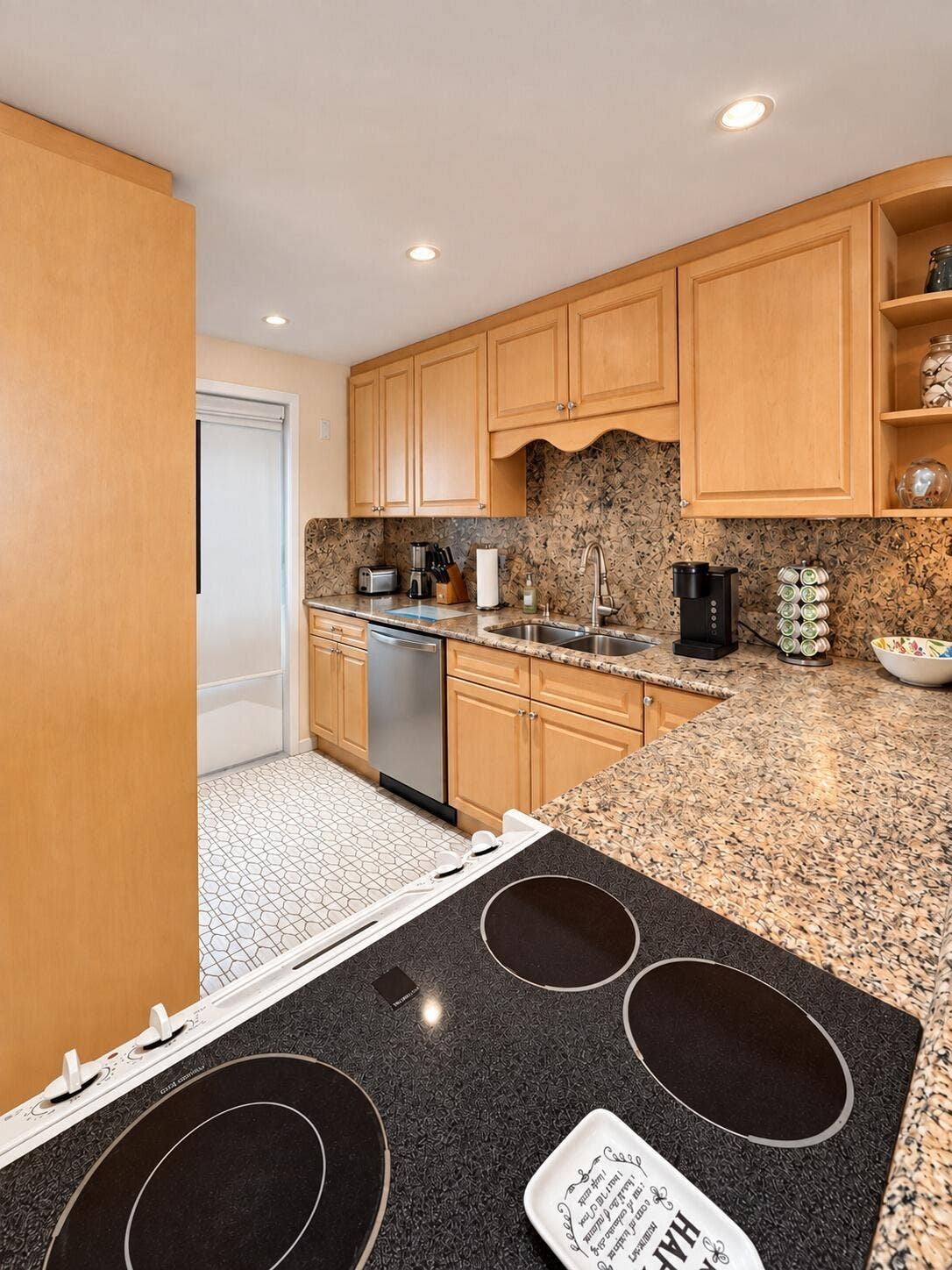 901 N RIVERSIDE Drive, #2B, Pompano Beach, FL 33062 PHOTO-2026-10-07-12-18-22_1