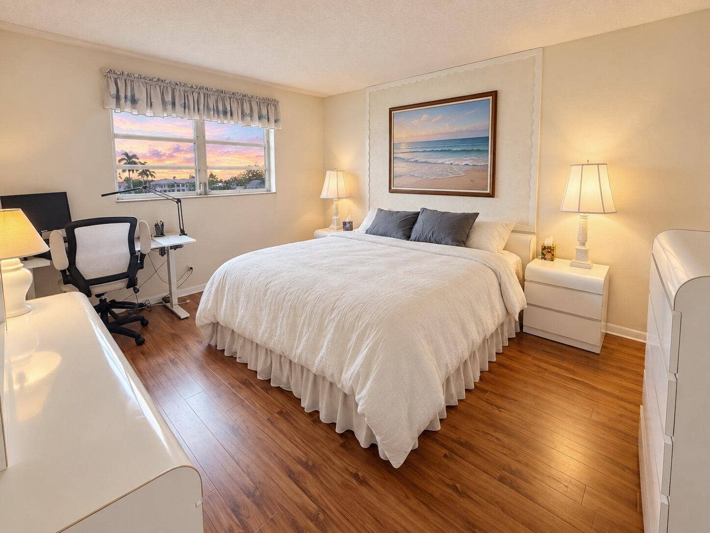 901 N RIVERSIDE Drive, #2B, Pompano Beach, FL 33062 PHOTO-2026-10-07-12-18-24
