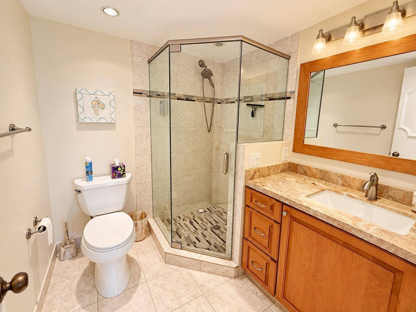 901 N RIVERSIDE Drive, #2B, Pompano Beach, FL 33062 PHOTO-2026-10-07-12-18-23_3