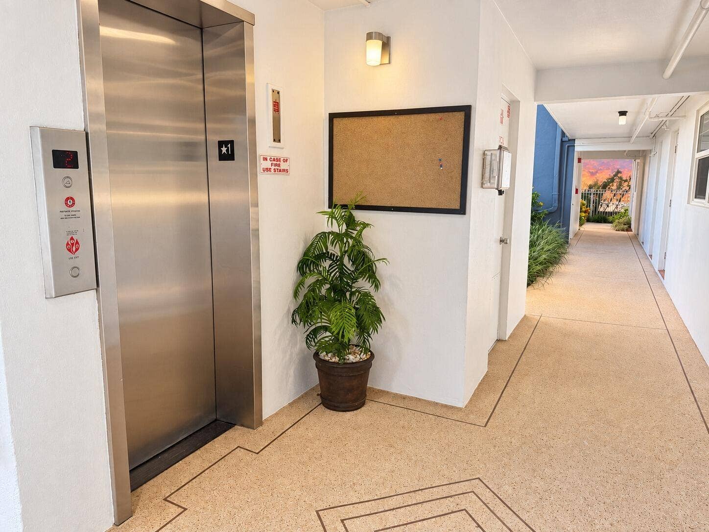 901 N RIVERSIDE Drive, #2B, Pompano Beach, FL 33062 PHOTO-2026-10-07-12-18-22