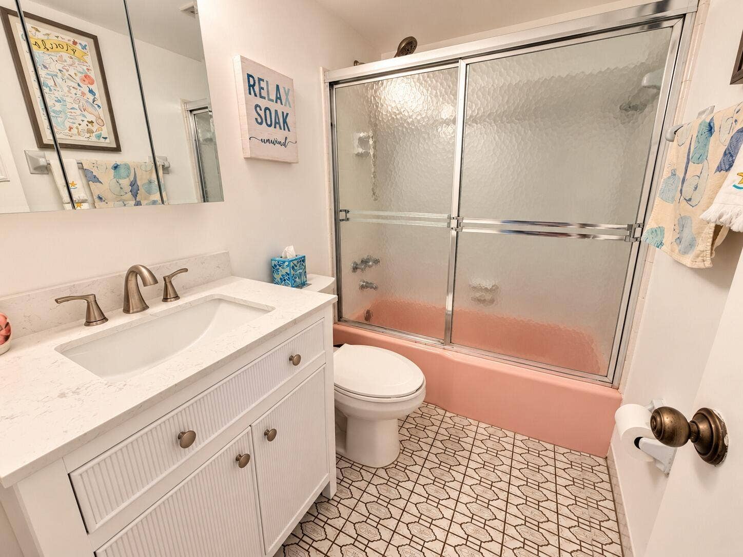 901 N RIVERSIDE Drive, #2B, Pompano Beach, FL 33062 PHOTO-2026-10-07-12-18-23_2