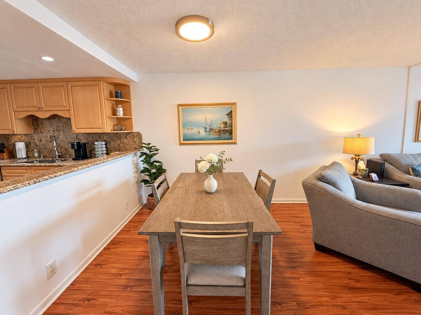 901 N RIVERSIDE Drive, #2B, Pompano Beach, FL 33062 PHOTO-2026-10-07-12-18-23_5