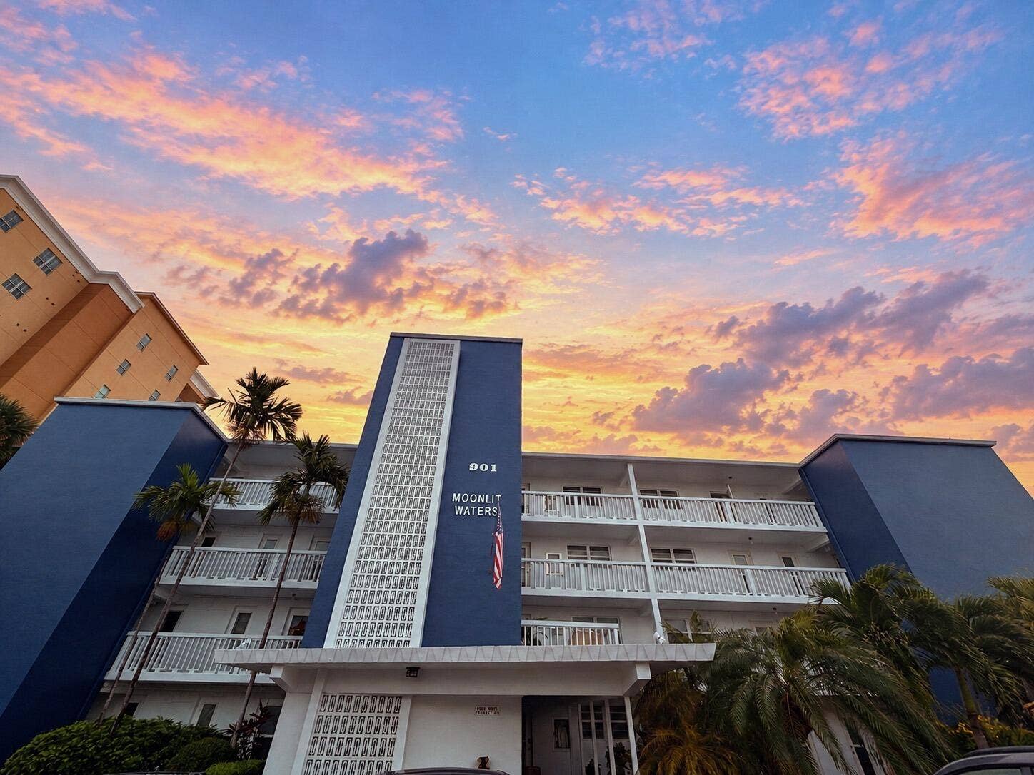 901 N RIVERSIDE Drive, #2B, Pompano Beach, FL 33062 PHOTO-2026-10-07-12-18-24_1