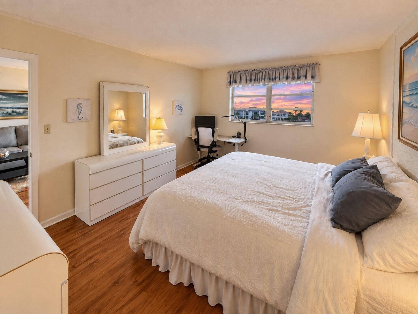 901 N RIVERSIDE Drive, #2B, Pompano Beach, FL 33062 PHOTO-2026-10-07-12-18-23_4