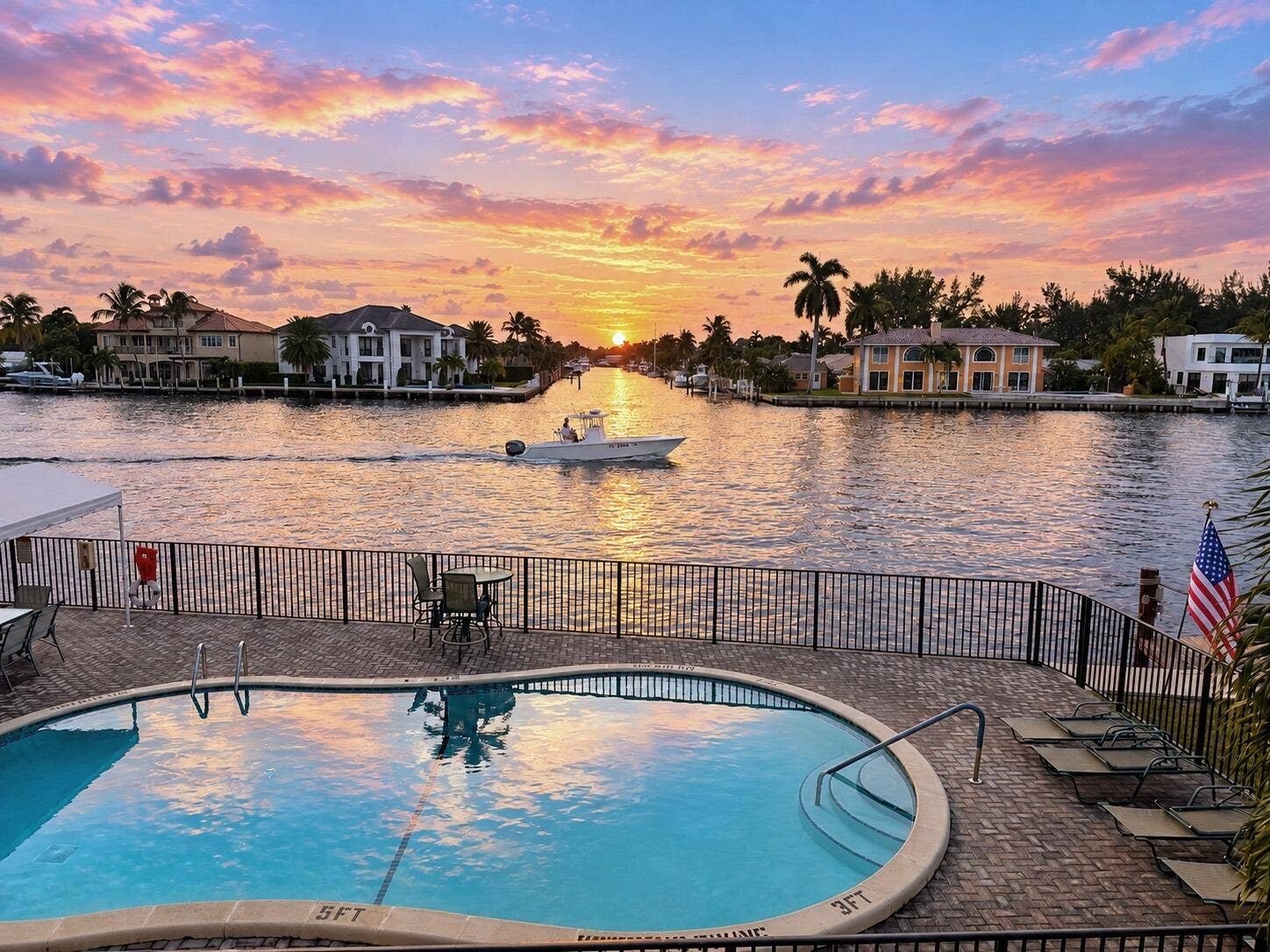 901 N RIVERSIDE Drive, #2B, Pompano Beach, FL 33062 PHOTO-2026-10-07-12-18-21_4