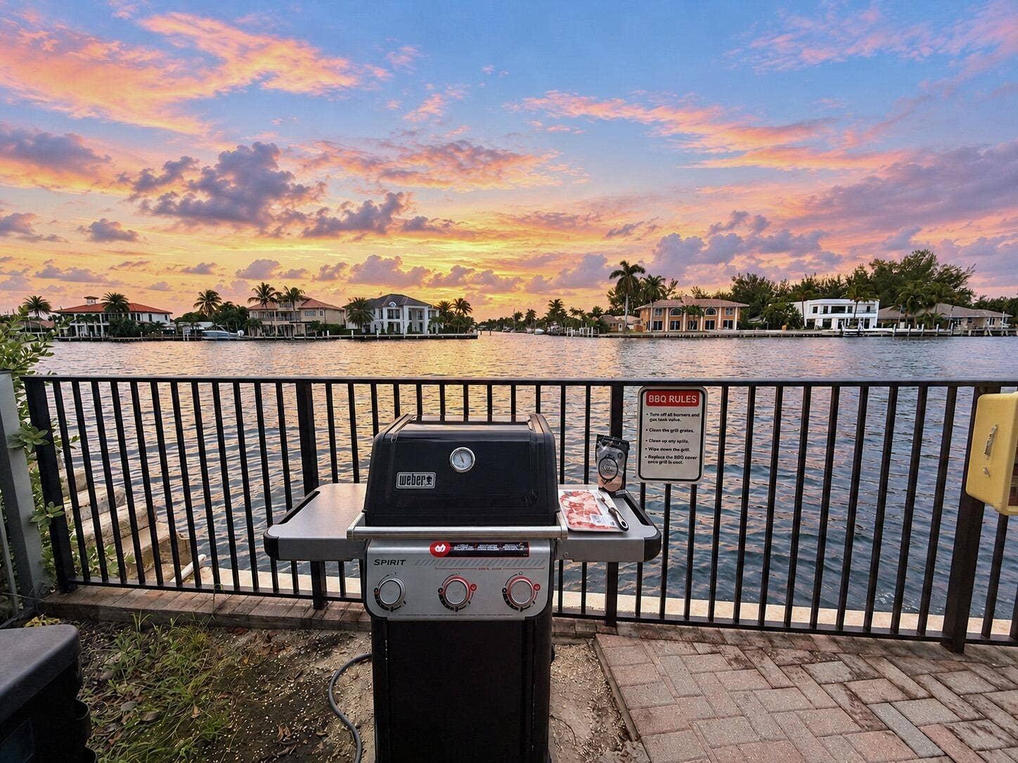 901 N RIVERSIDE Drive, #2B, Pompano Beach, FL 33062 PHOTO-2026-10-07-12-18-21_2