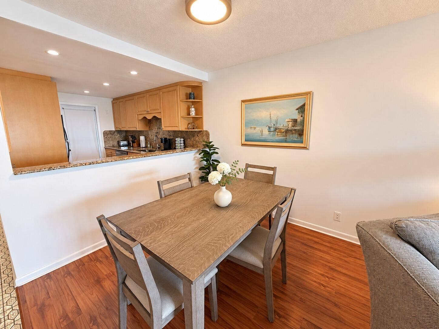 901 N RIVERSIDE Drive, #2B, Pompano Beach, FL 33062 PHOTO-2026-10-07-12-18-21_3