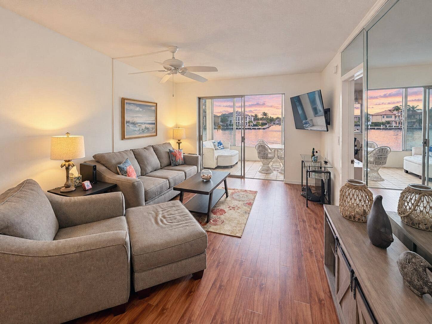 901 N RIVERSIDE Drive, #2B, Pompano Beach, FL 33062 PHOTO-2026-10-07-12-18-22_4