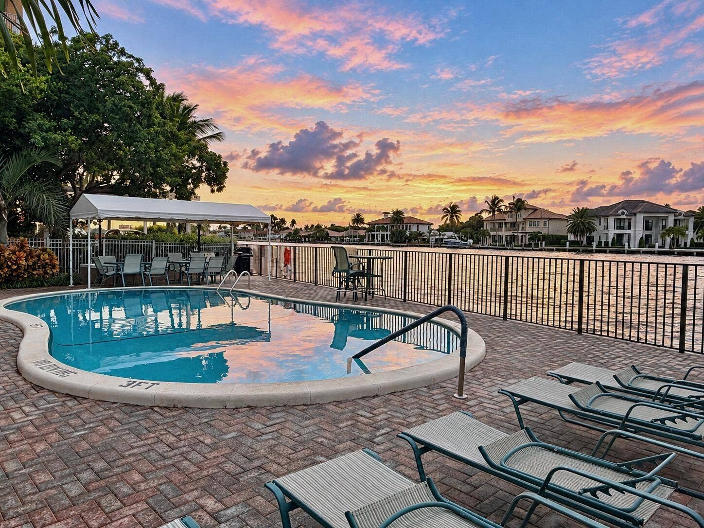 901 N RIVERSIDE Drive, #2B, Pompano Beach, FL 33062 PHOTO-2026-10-07-12-18-22_5