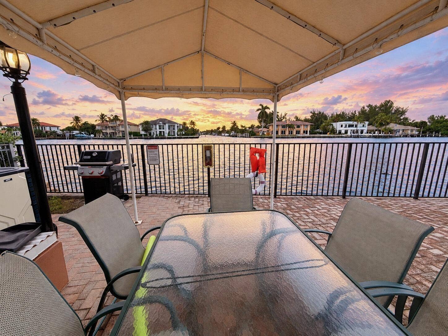 901 N RIVERSIDE Drive, #2B, Pompano Beach, FL 33062 PHOTO-2026-10-07-12-18-22_6
