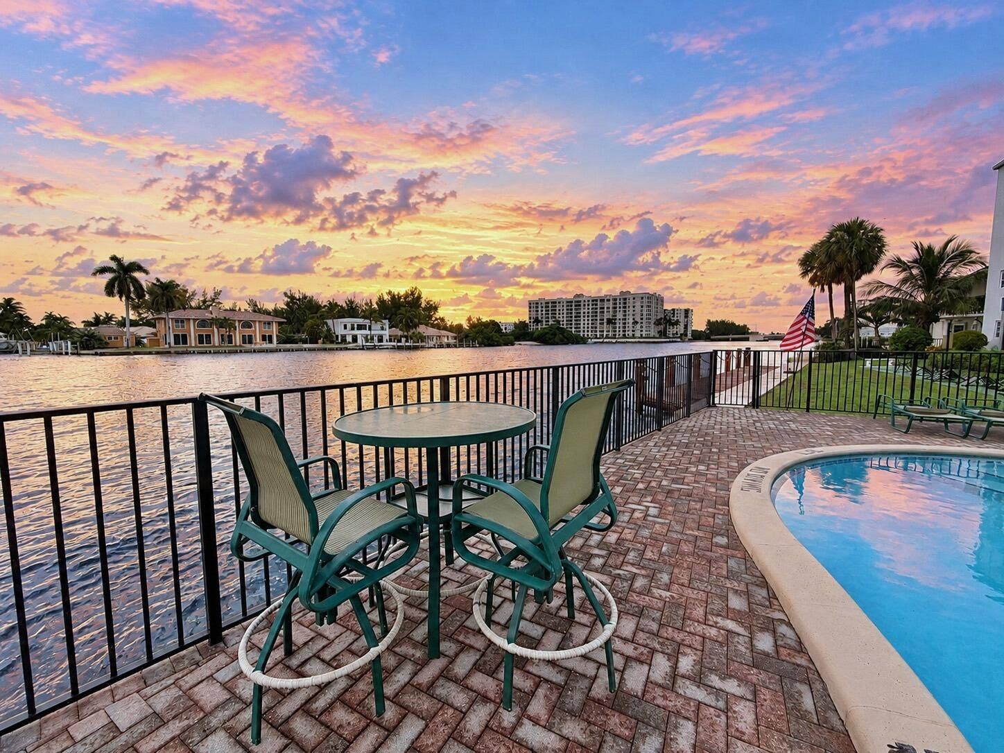 901 N RIVERSIDE Drive, #2B, Pompano Beach, FL 33062 PHOTO-2026-10-07-12-18-23_6