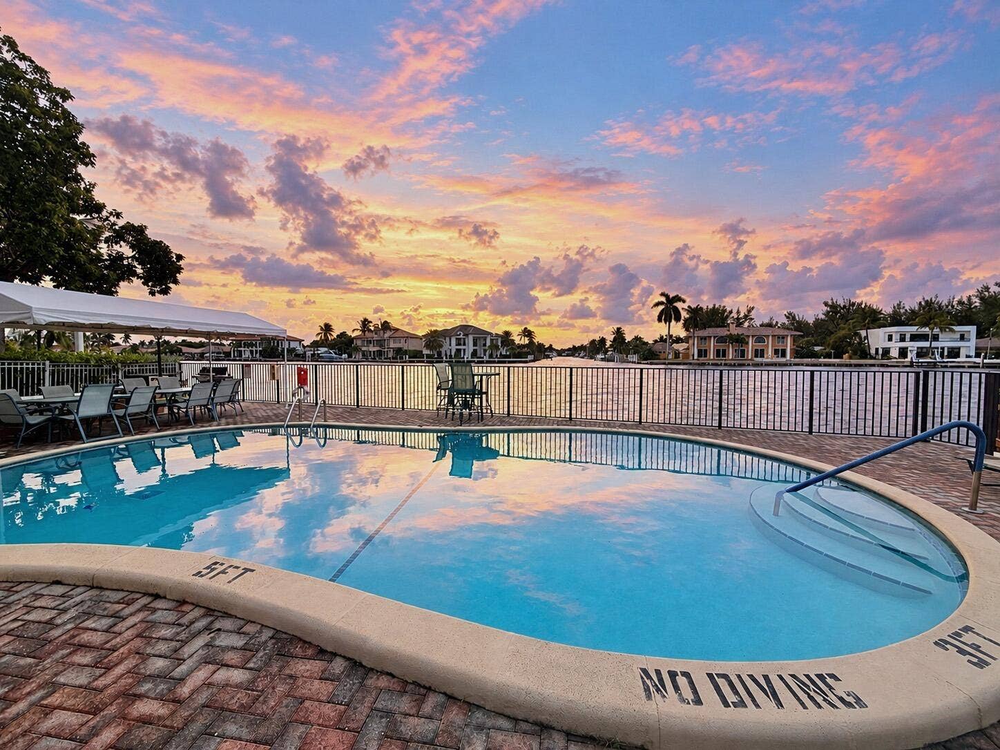 901 N RIVERSIDE Drive, #2B, Pompano Beach, FL 33062 PHOTO-2026-10-07-12-18-22_3