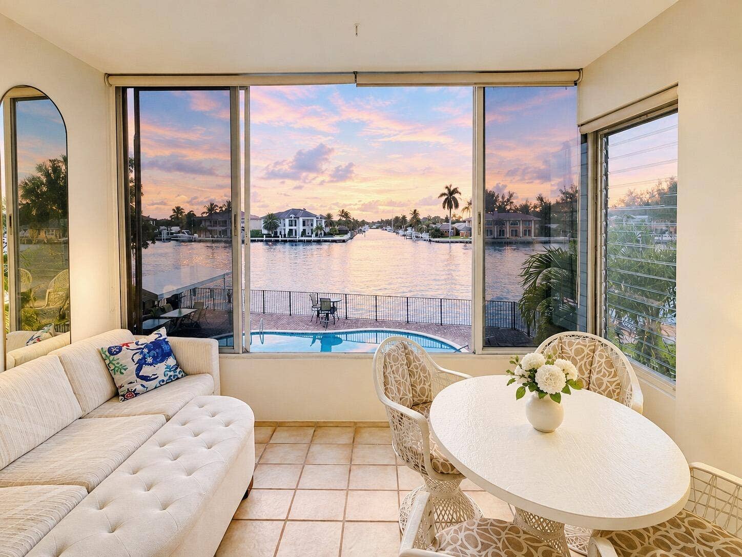 901 N RIVERSIDE Drive, #2B, Pompano Beach, FL 33062 PHOTO-2026-10-07-12-18-21_1