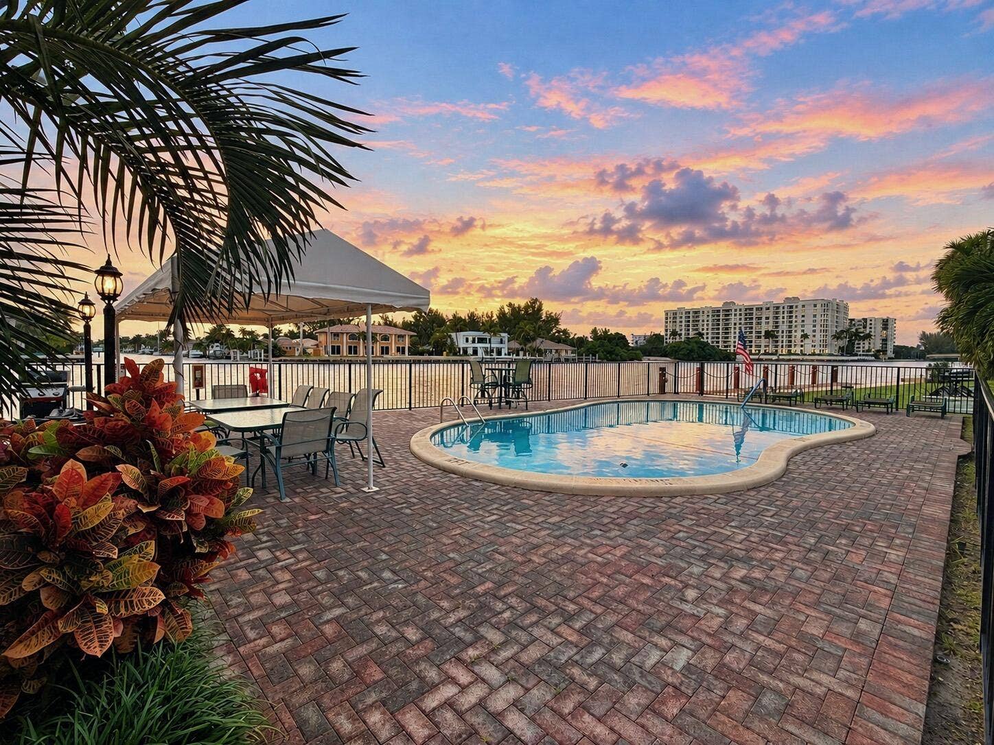 901 N RIVERSIDE Drive, #2B, Pompano Beach, FL 33062 PHOTO-2026-10-07-12-18-21_5