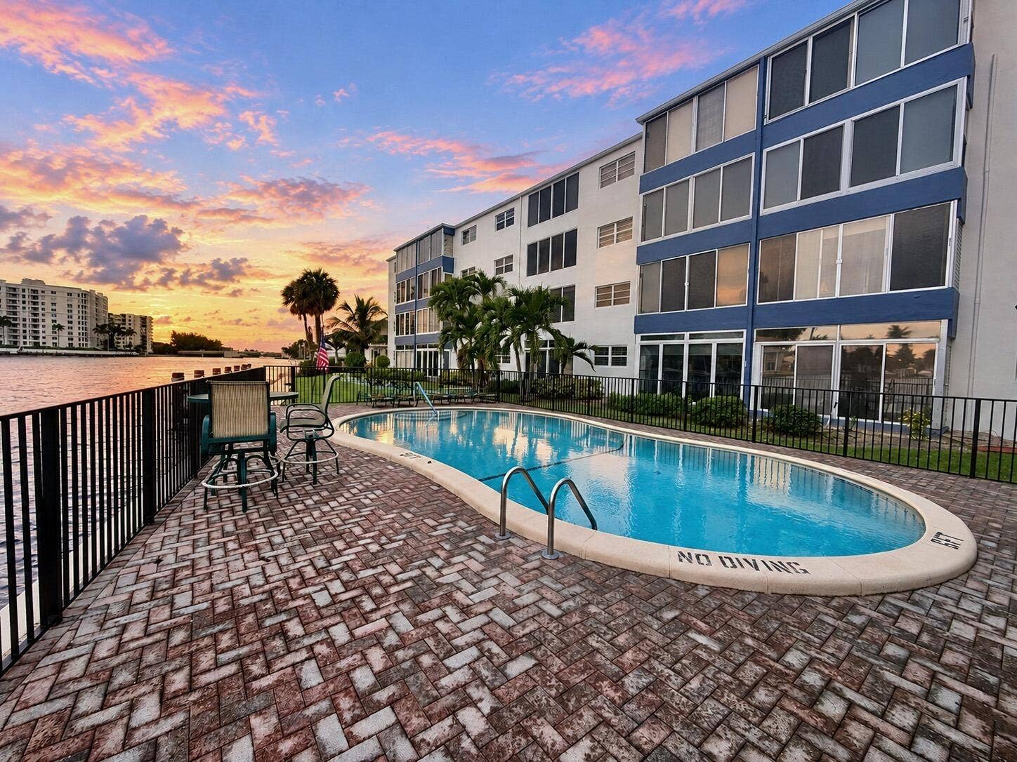 901 N RIVERSIDE Drive, #2B, Pompano Beach, FL 33062 PHOTO-2026-10-07-12-18-24_2