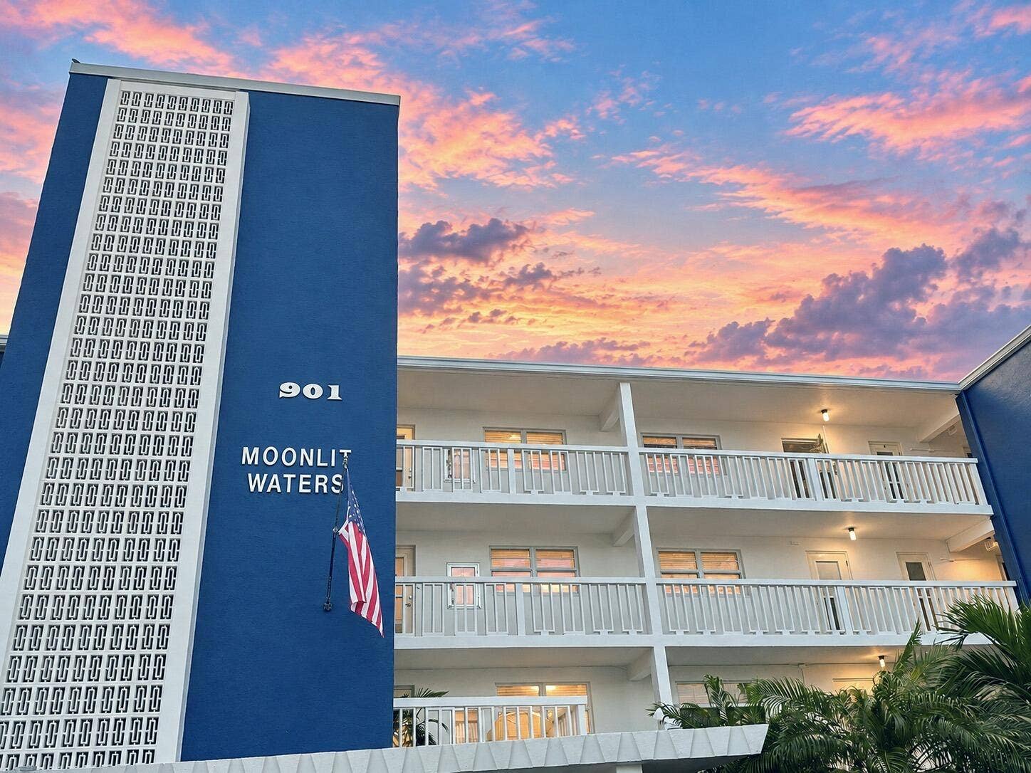 901 N RIVERSIDE Drive, #2B, Pompano Beach, FL 33062 PHOTO-2026-10-07-12-18-23_1