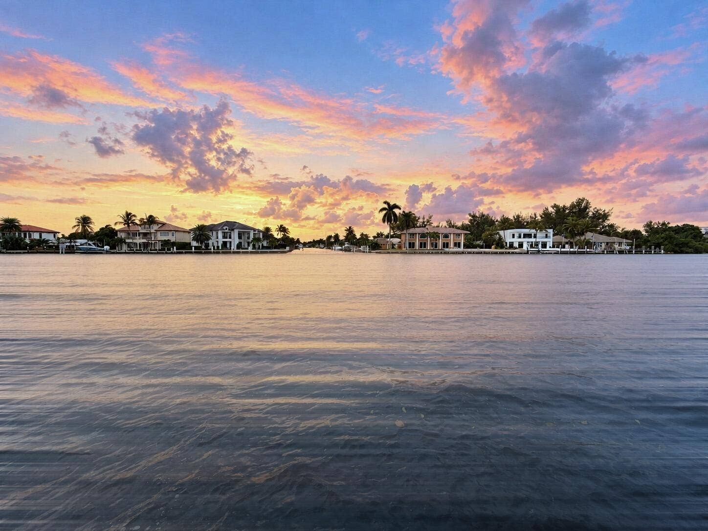 901 N RIVERSIDE Drive, #2B, Pompano Beach, FL 33062 PHOTO-2026-10-07-12-18-23