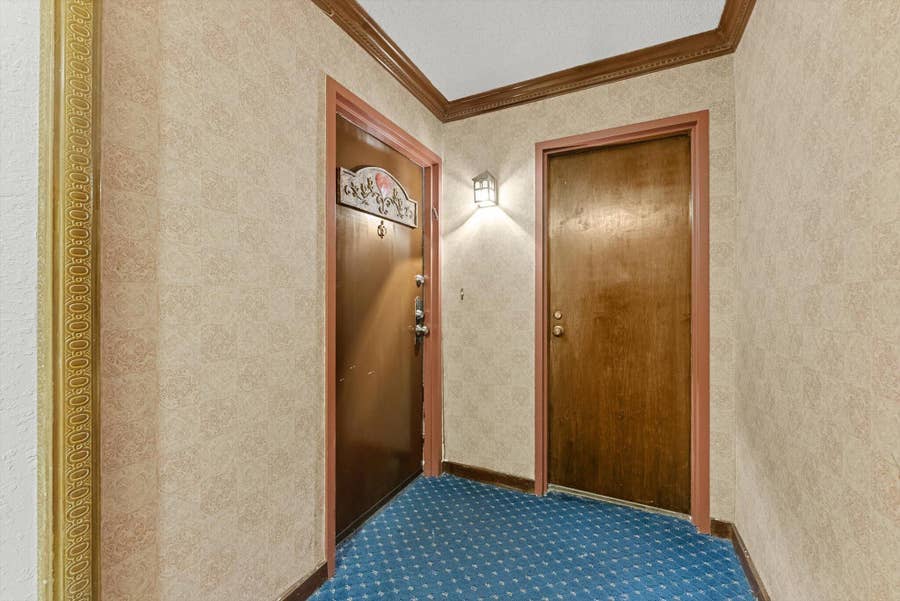 Property photo for 3730 INVERRARY Drive, #2L, Lauderhill, FL