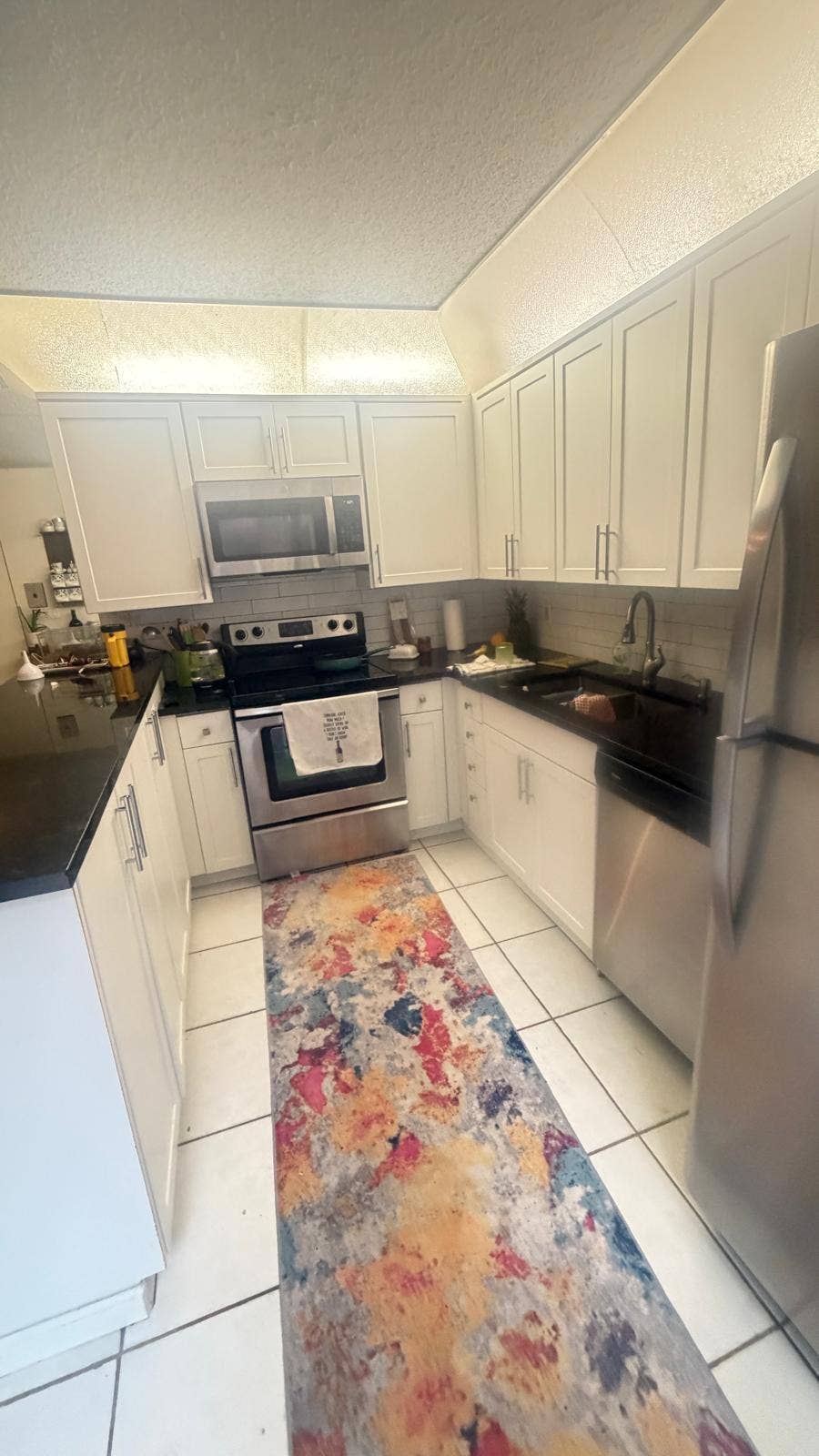 Property photo for 2885 SW 22ND Circle, #50A, Delray Beach, FL