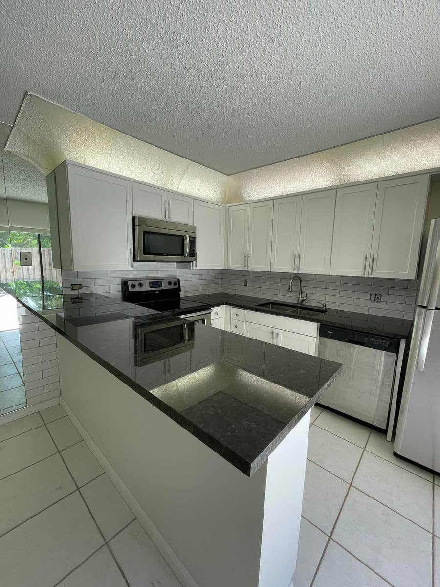 Property photo for 2885 SW 22ND Circle, #50A, Delray Beach, FL