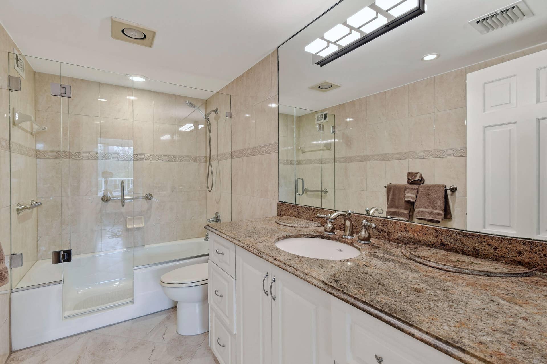 2774 S OCEAN Boulevard, #506, Palm Beach, FL 33480 2774SOceanBlvd#506(27)