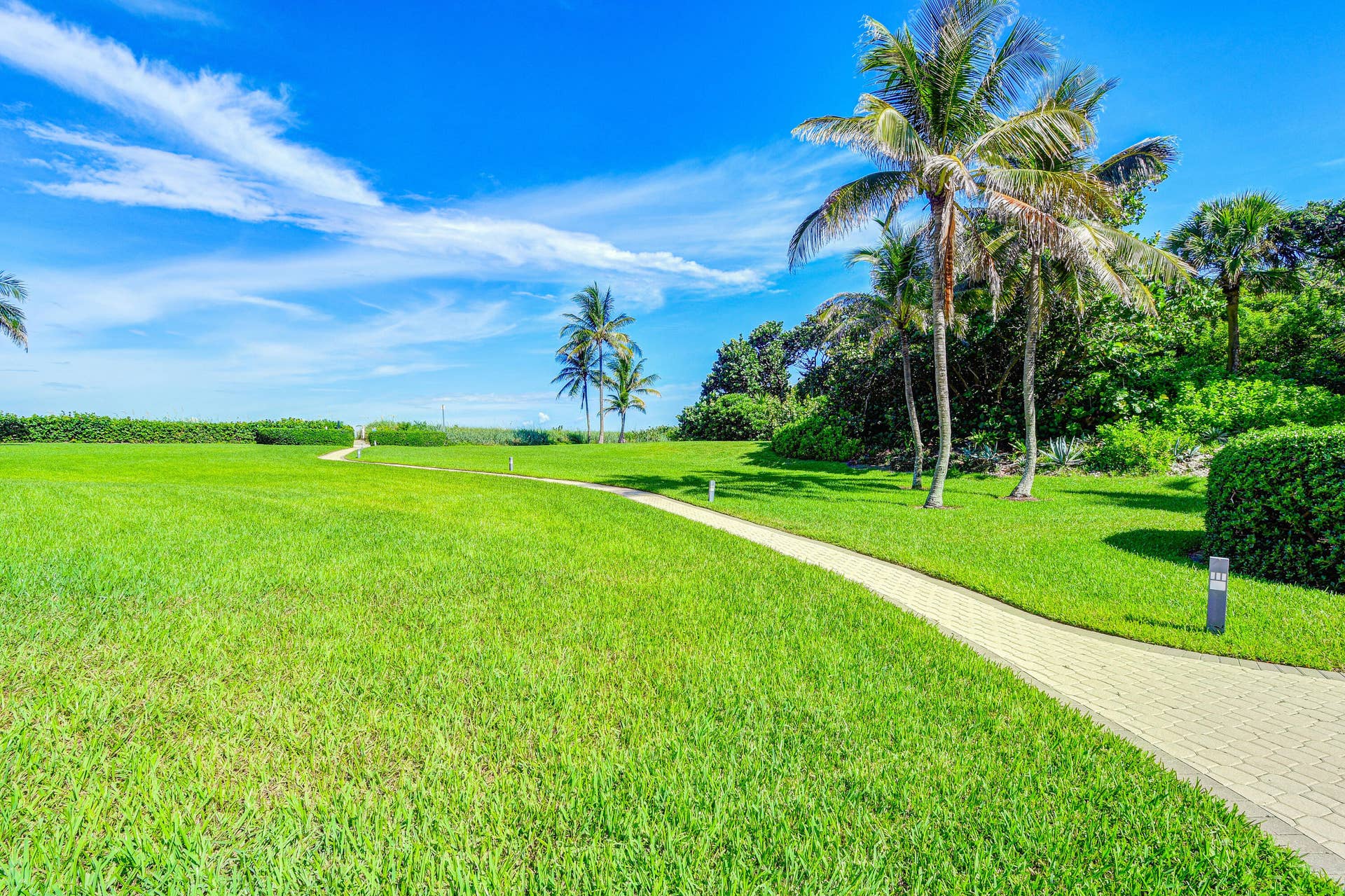 2774 S OCEAN Boulevard, #506, Palm Beach, FL 33480 2774SOceanBlvd-AmbassadorSouth(13)