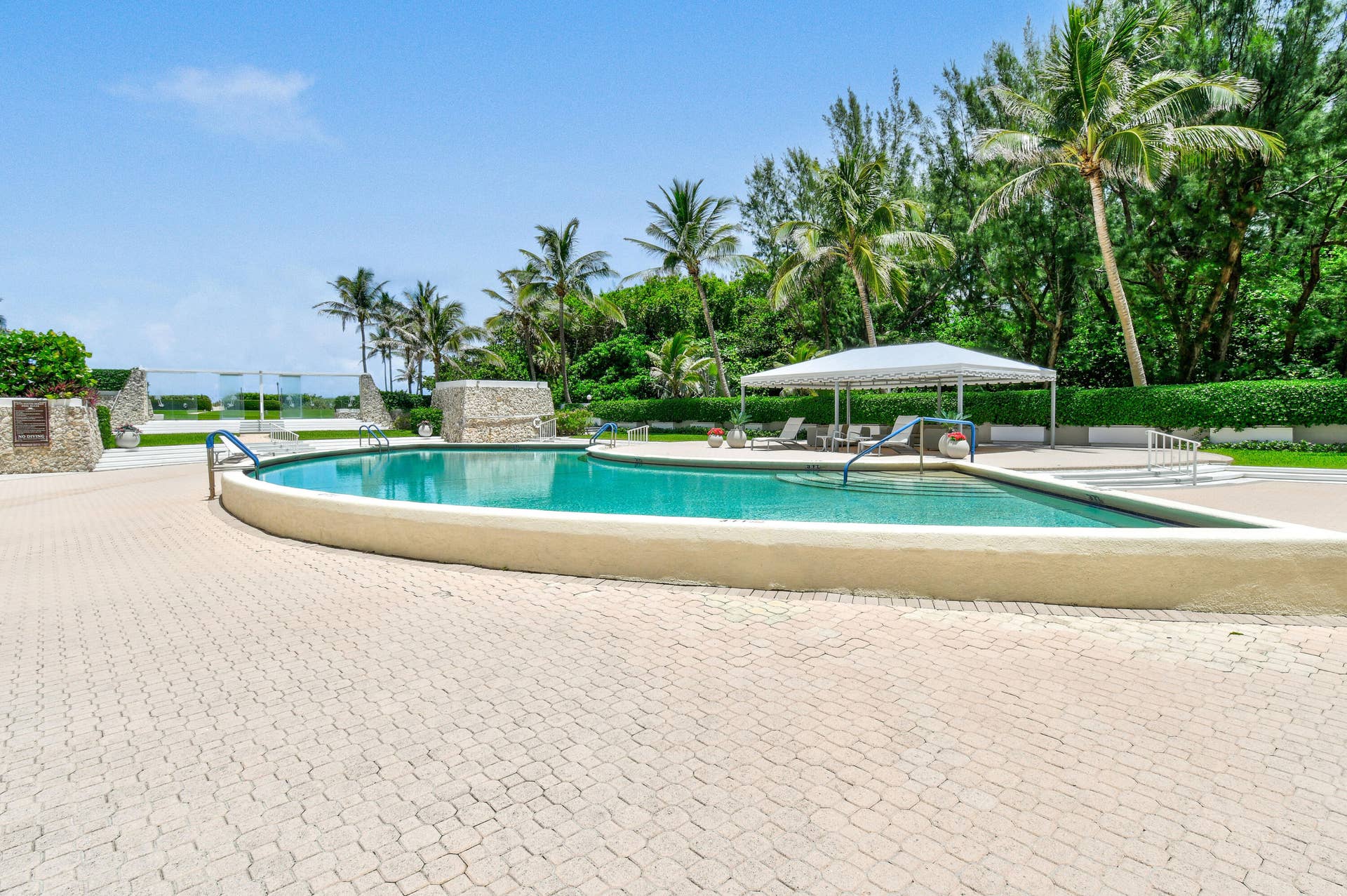2774 S OCEAN Boulevard, #506, Palm Beach, FL 33480 2774SOceanBlvd-AmbassadorSouth(4)
