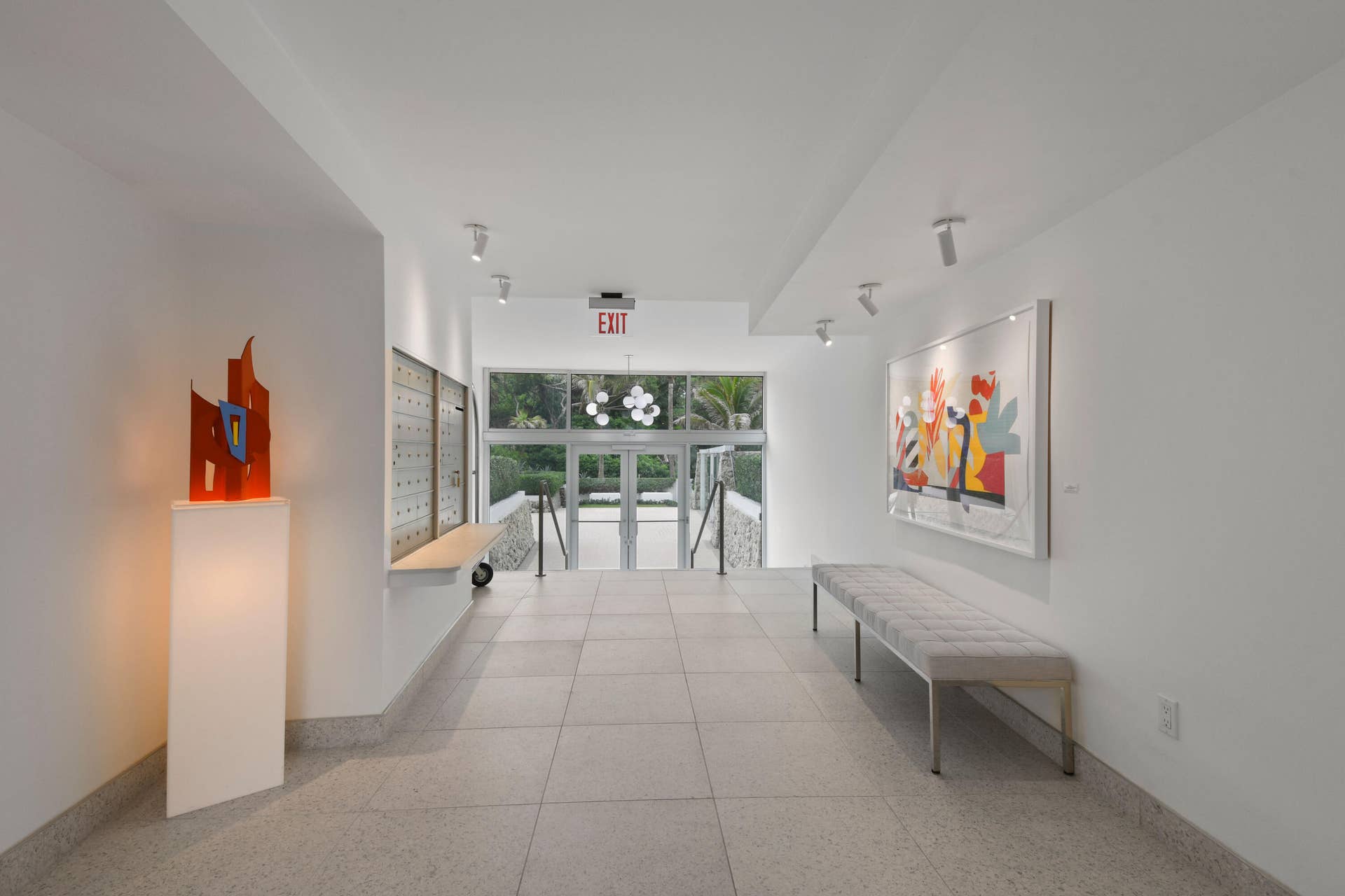 2774 S OCEAN Boulevard, #506, Palm Beach, FL 33480 2774SOceanBlvd-AmbassadorSouth(27)