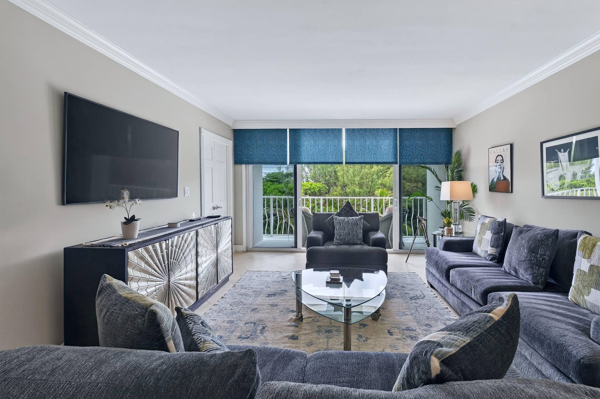 2774 S OCEAN Boulevard, #506, Palm Beach, FL 33480 2774SOceanBlvd#506(12)