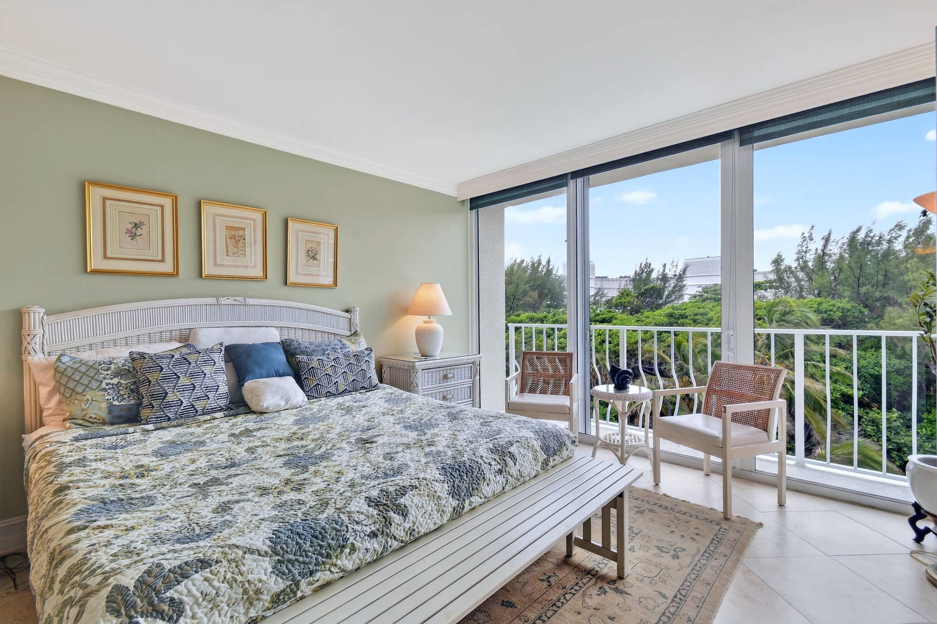2774 S OCEAN Boulevard, #506, Palm Beach, FL 33480 2774SOceanBlvd#506(26)