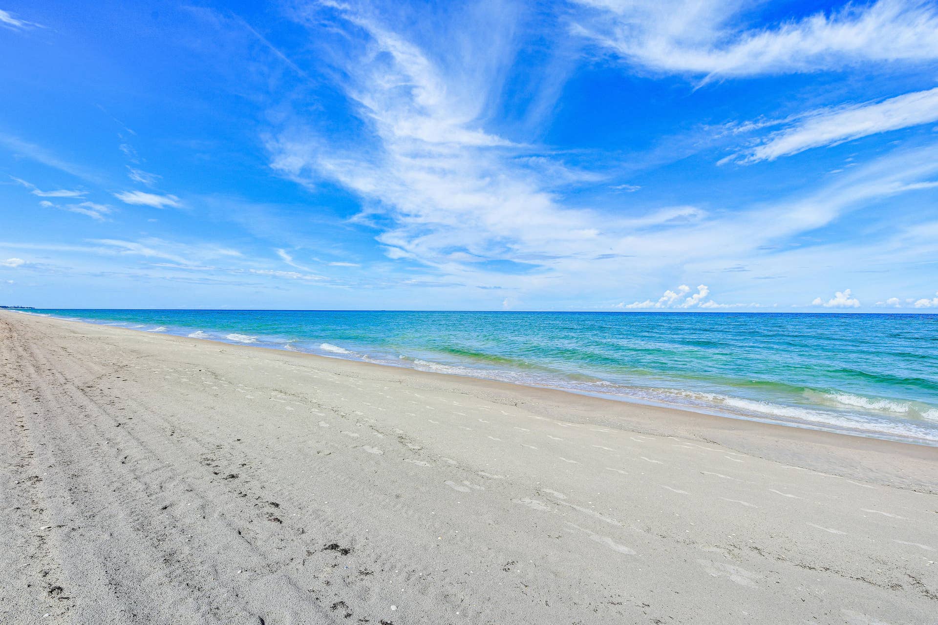 2774 S OCEAN Boulevard, #506, Palm Beach, FL 33480 2774SOceanBlvd-AmbassadorSouth(17)