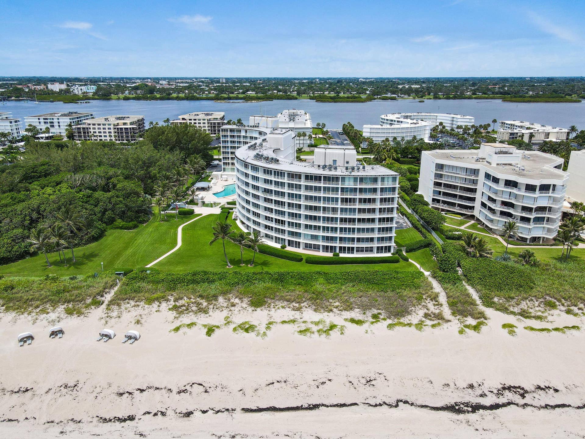 2774 S OCEAN Boulevard, #506, Palm Beach, FL 33480 AmbassadorSouthAerials(3)
