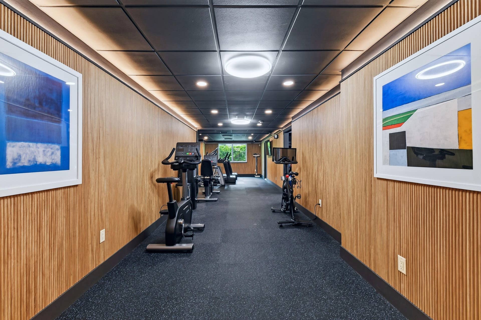 2774 S OCEAN Boulevard, #506, Palm Beach, FL 33480 2774SOceanBlvd-AmbassadorSouth(30)