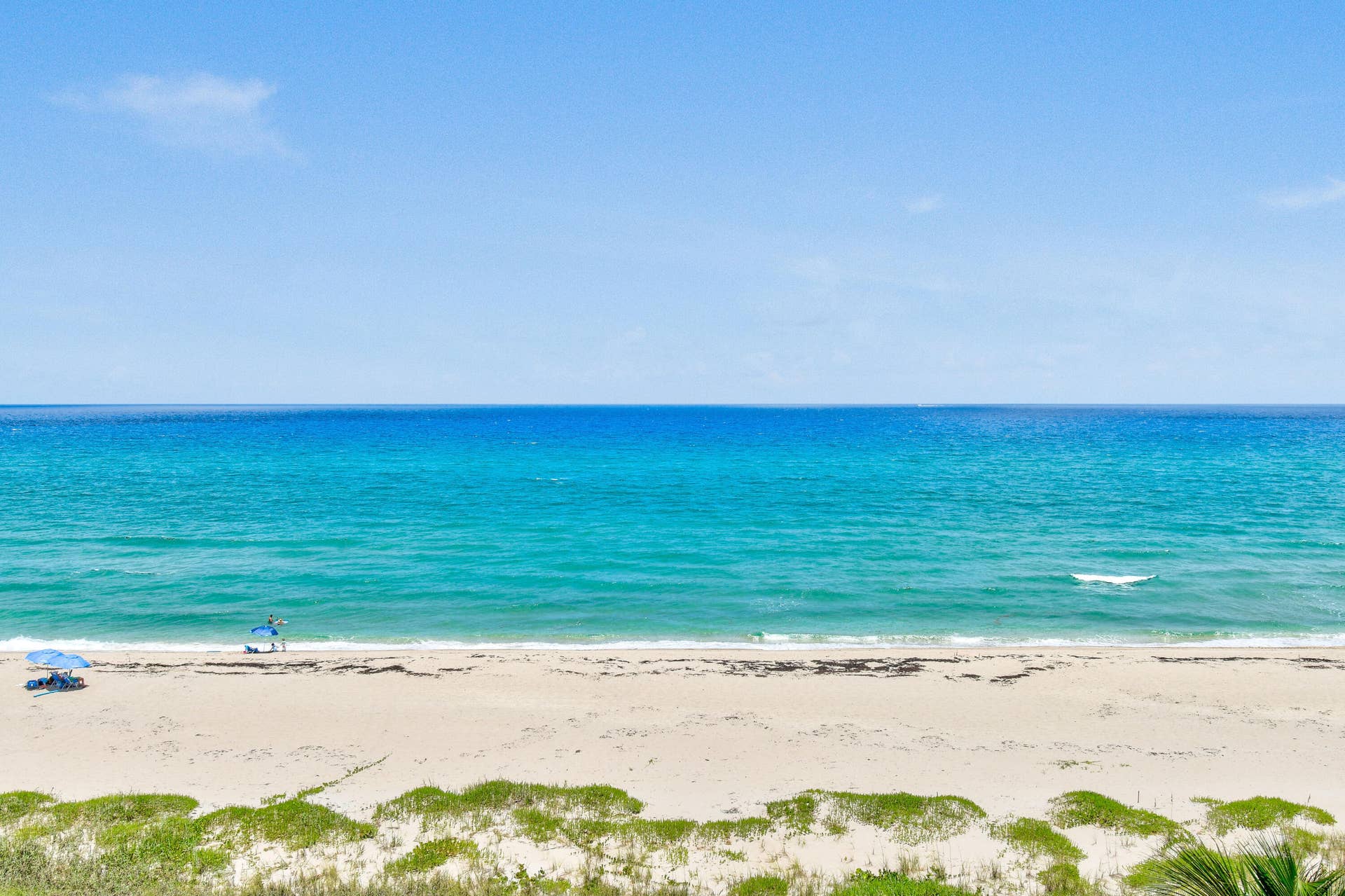 2774 S OCEAN Boulevard, #506, Palm Beach, FL 33480 2774SOceanBlvd-AmbassadorSouth(21)