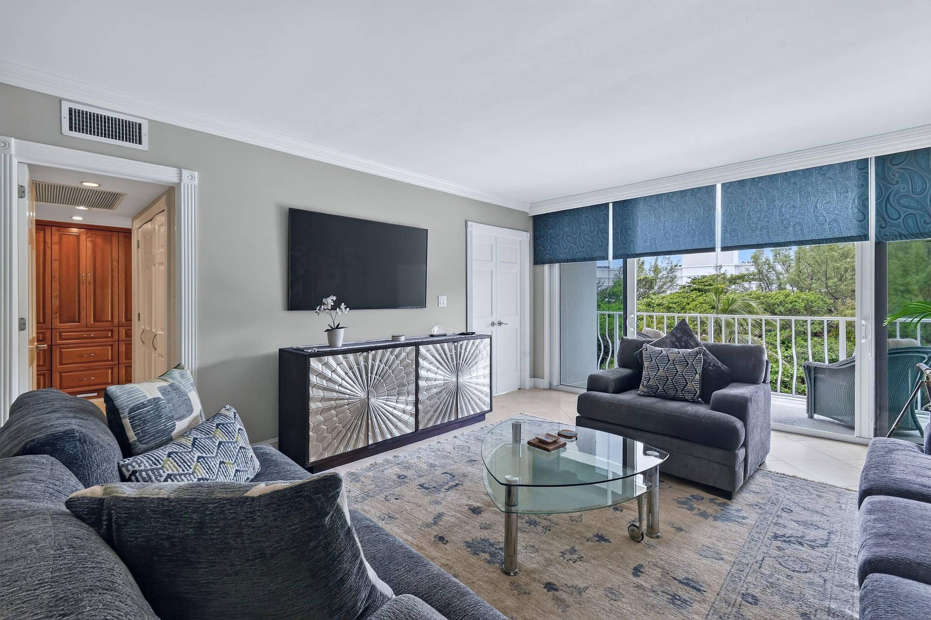 2774 S OCEAN Boulevard, #506, Palm Beach, FL 33480 2774SOceanBlvd#506(13)