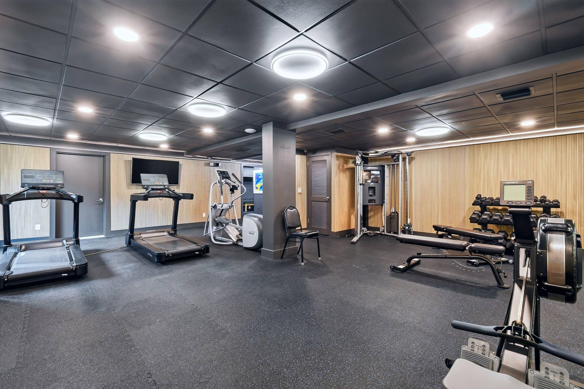 2774 S OCEAN Boulevard, #506, Palm Beach, FL 33480 2774SOceanBlvd-AmbassadorSouth(33)