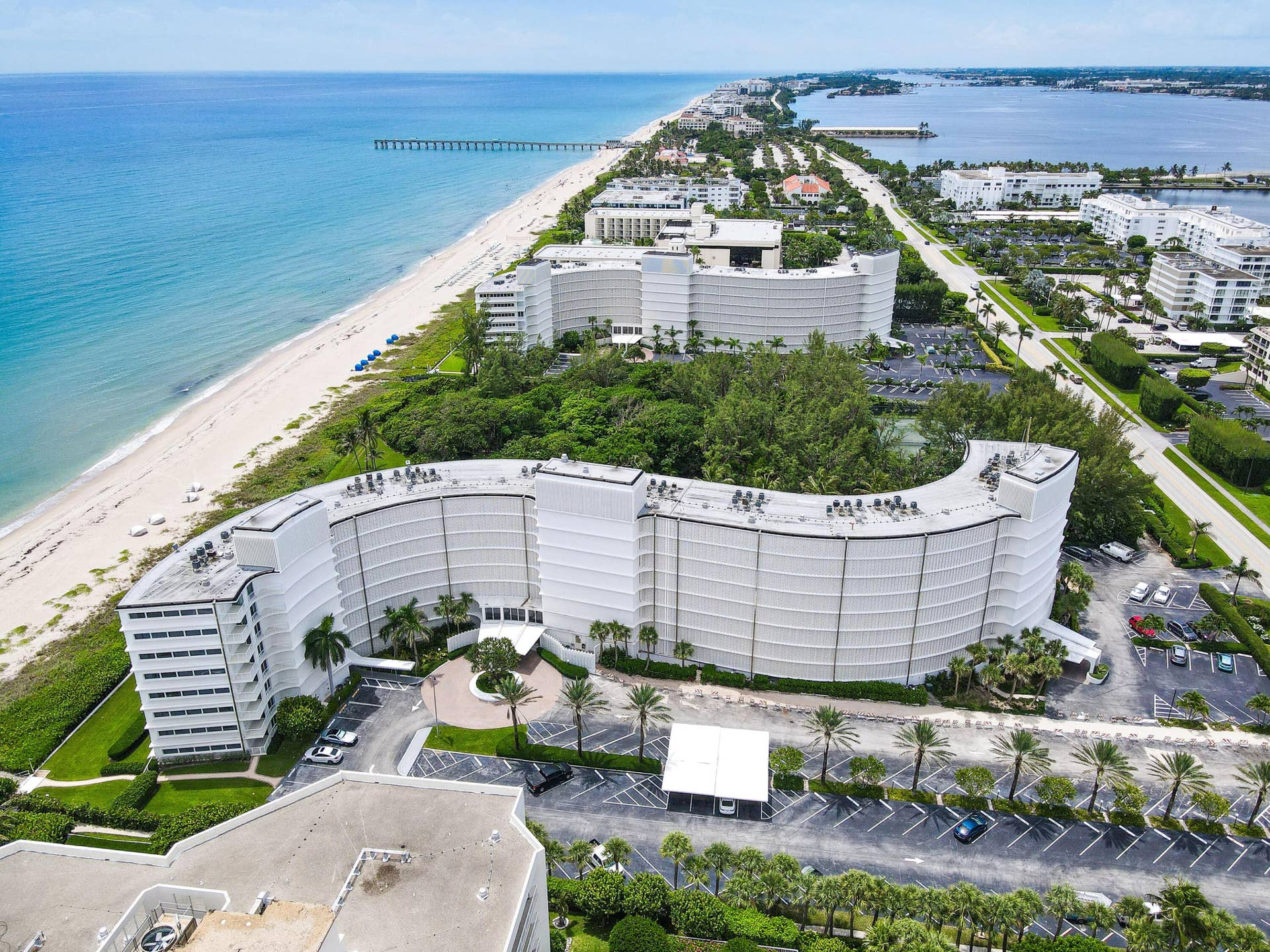 2774 S OCEAN Boulevard, #506, Palm Beach, FL 33480 AmbassadorSouthAerials(2)