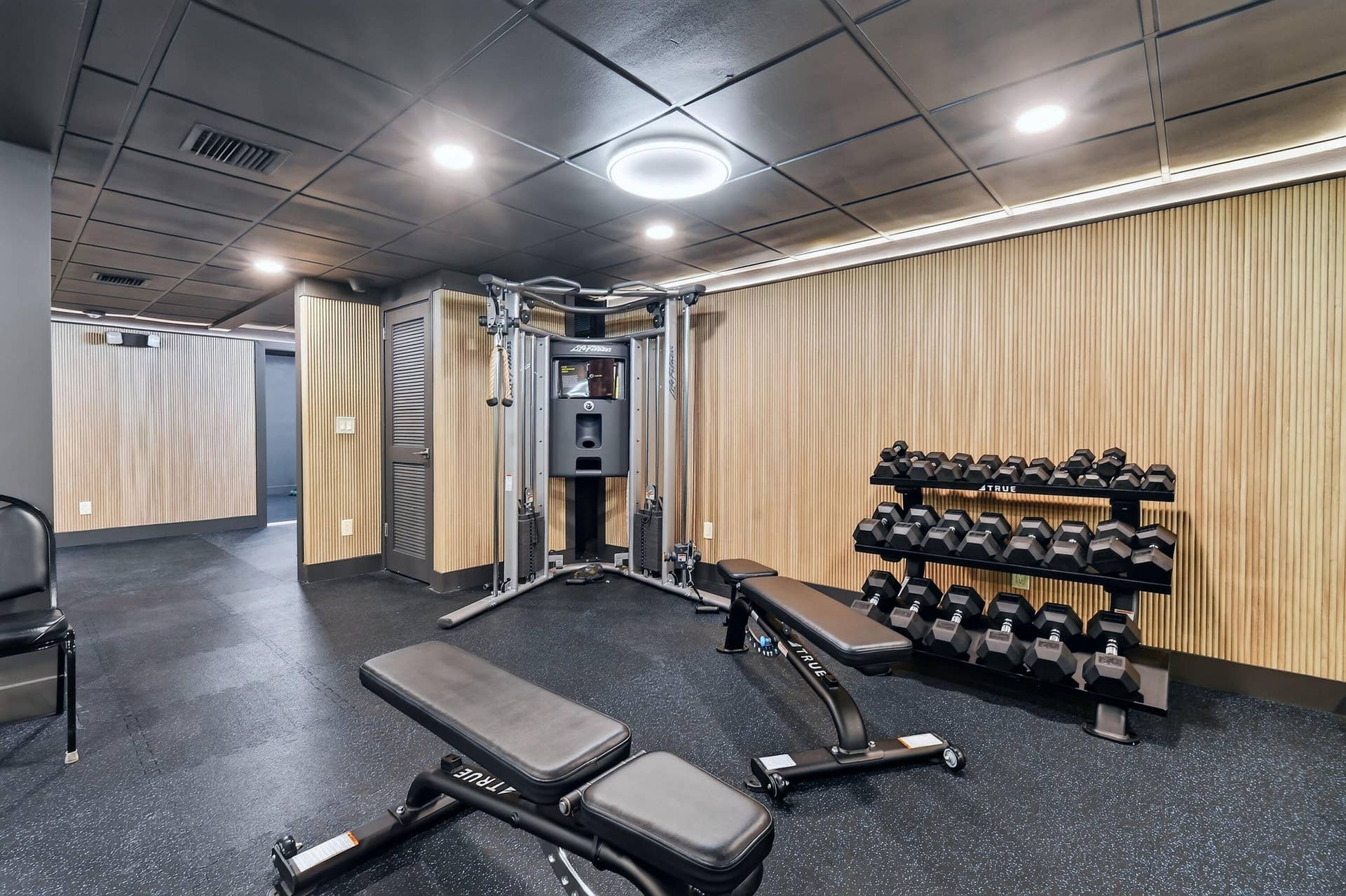 2774 S OCEAN Boulevard, #506, Palm Beach, FL 33480 2774SOceanBlvd-AmbassadorSouth(34)