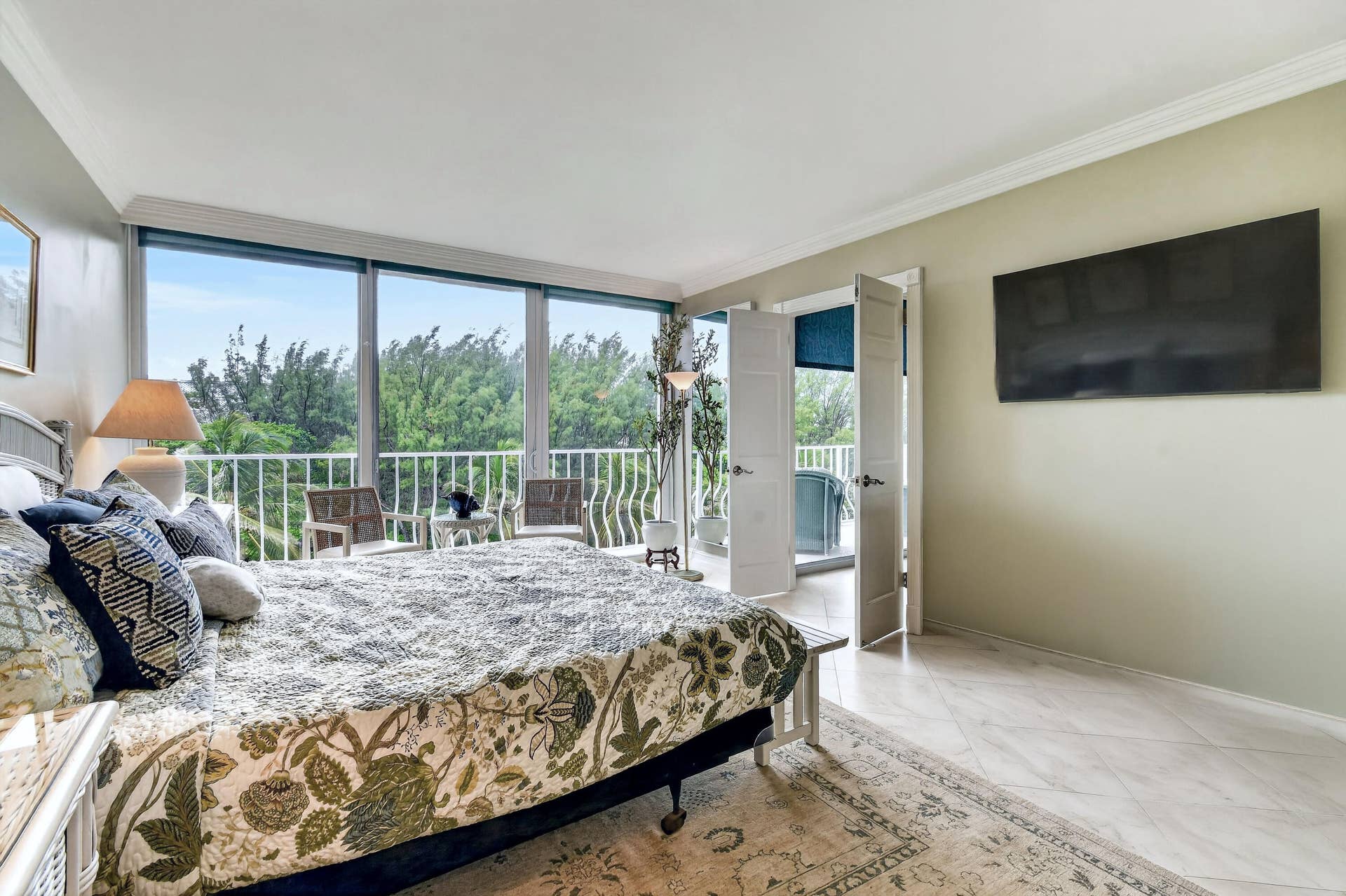 2774 S OCEAN Boulevard, #506, Palm Beach, FL 33480 2774SOceanBlvd#506(23)