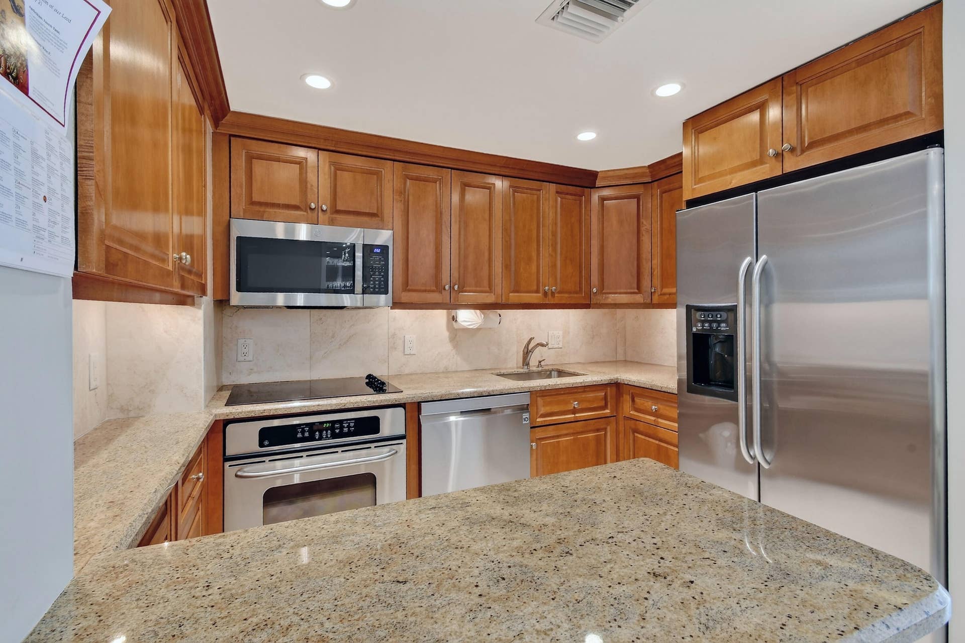 2774 S OCEAN Boulevard, #506, Palm Beach, FL 33480 2774SOceanBlvd#506(15)