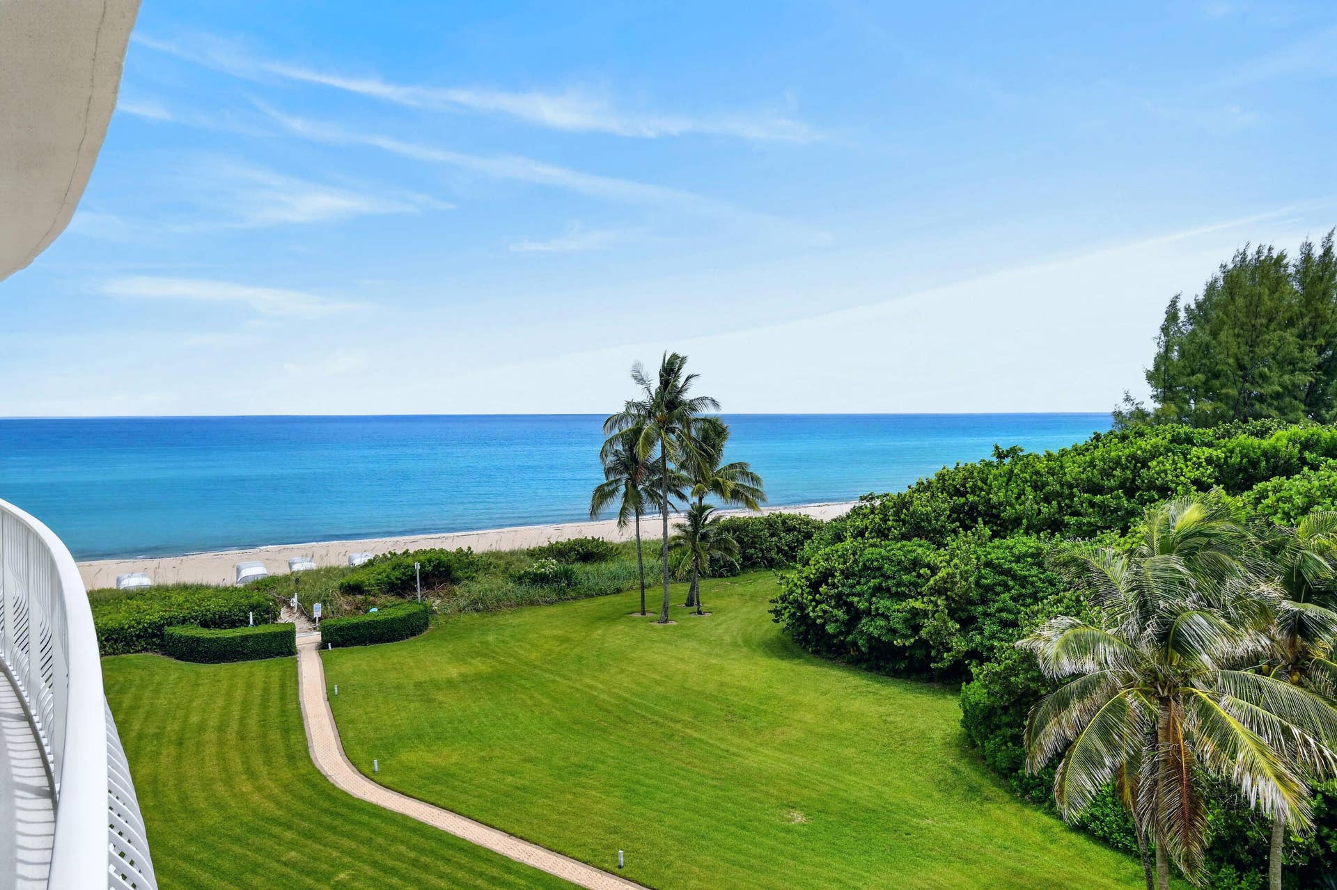 2774 S OCEAN Boulevard, #506, Palm Beach, FL 33480 2774SOceanBlvd#506(37)
